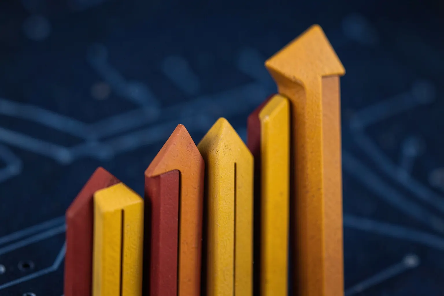 Como Criar Relatórios de Tráfego Pago: Dicas e Modelos