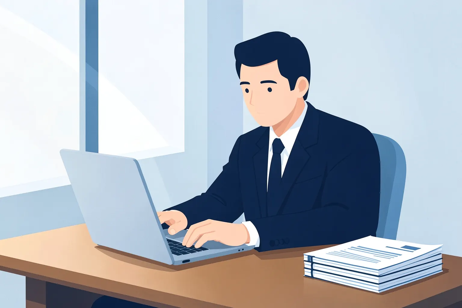 Como criar uma estratégia de marketing jurídico digital eficaz