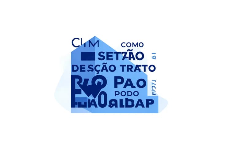 Como Gestão de Tráfego Pago pode ajudar