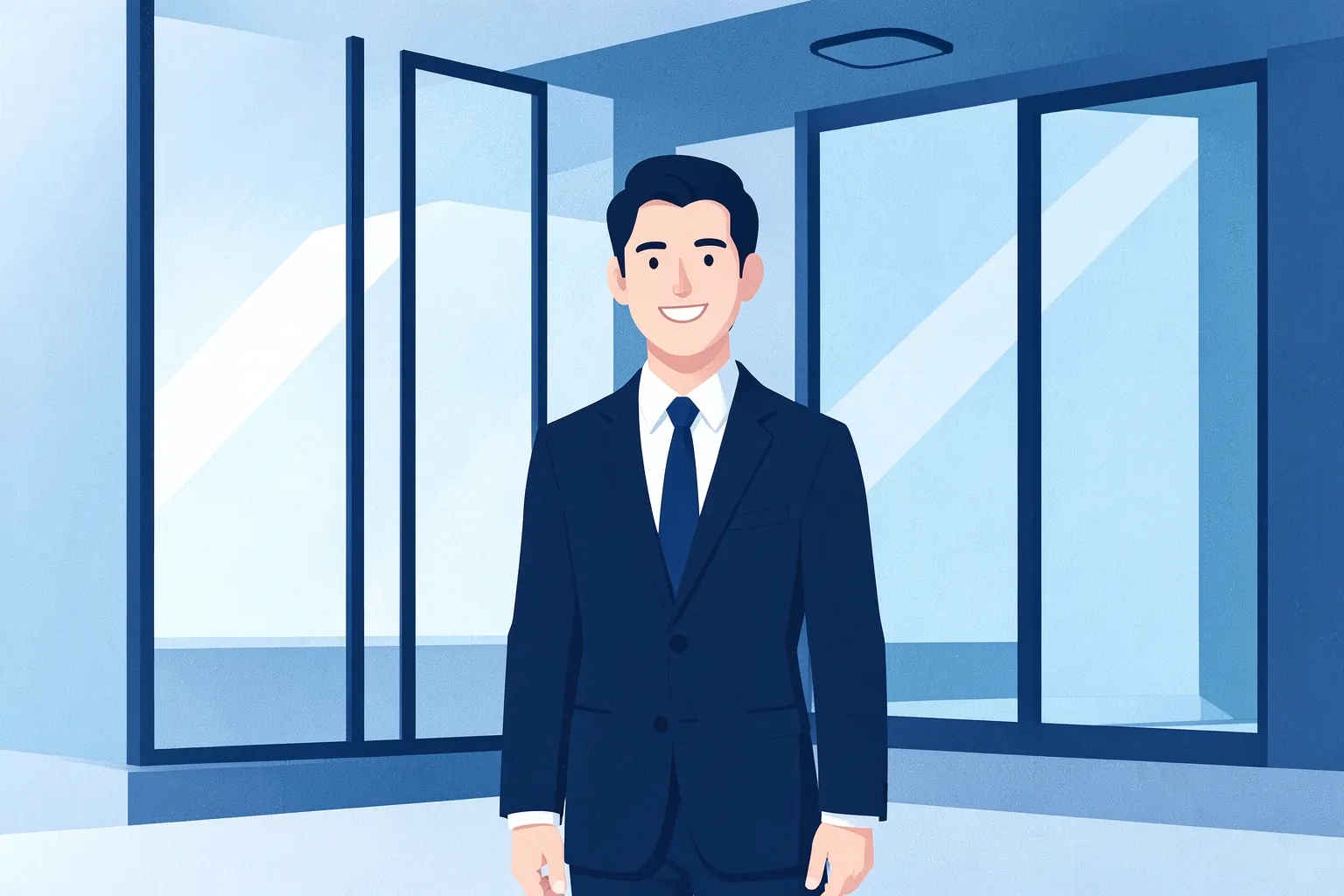 Como escolher a melhor agência de marketing jurídico