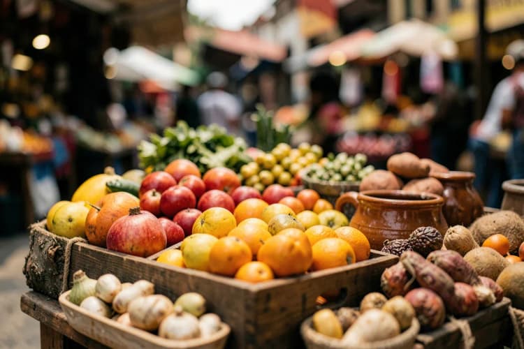 Como fazer tráfego pago para comércio local?