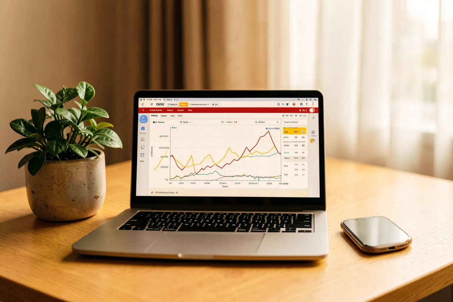 Como Fazer Anúncios Online para Negócios Locais: Guia Completo