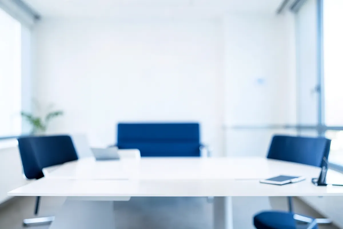Quais são as regras da OAB sobre marketing jurídico?
