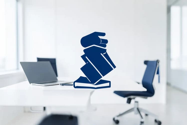 Como utilizar marketing jurídico de conteúdo?
