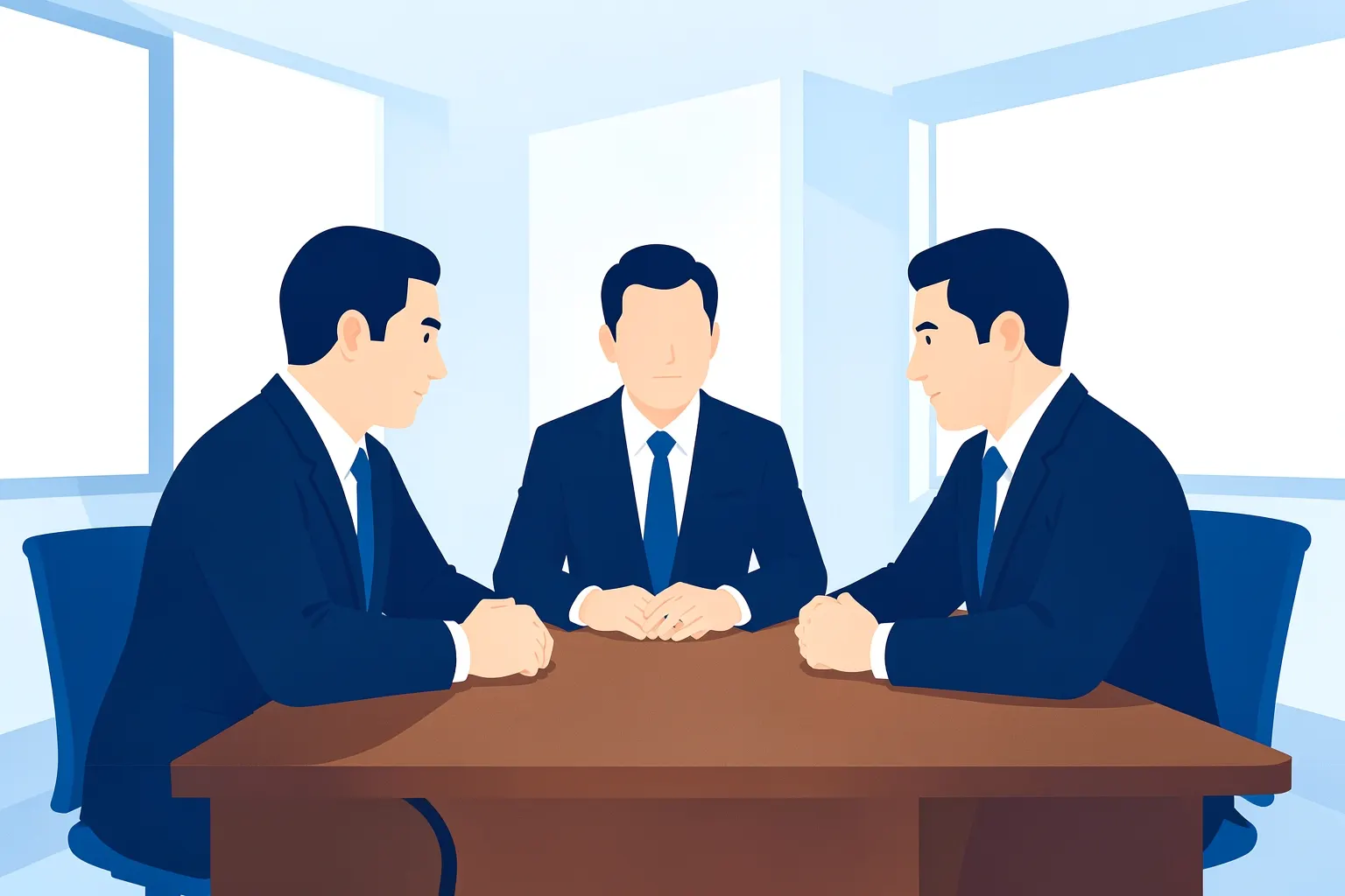 Como otimizar seu escritório de advocacia para atrair clientes