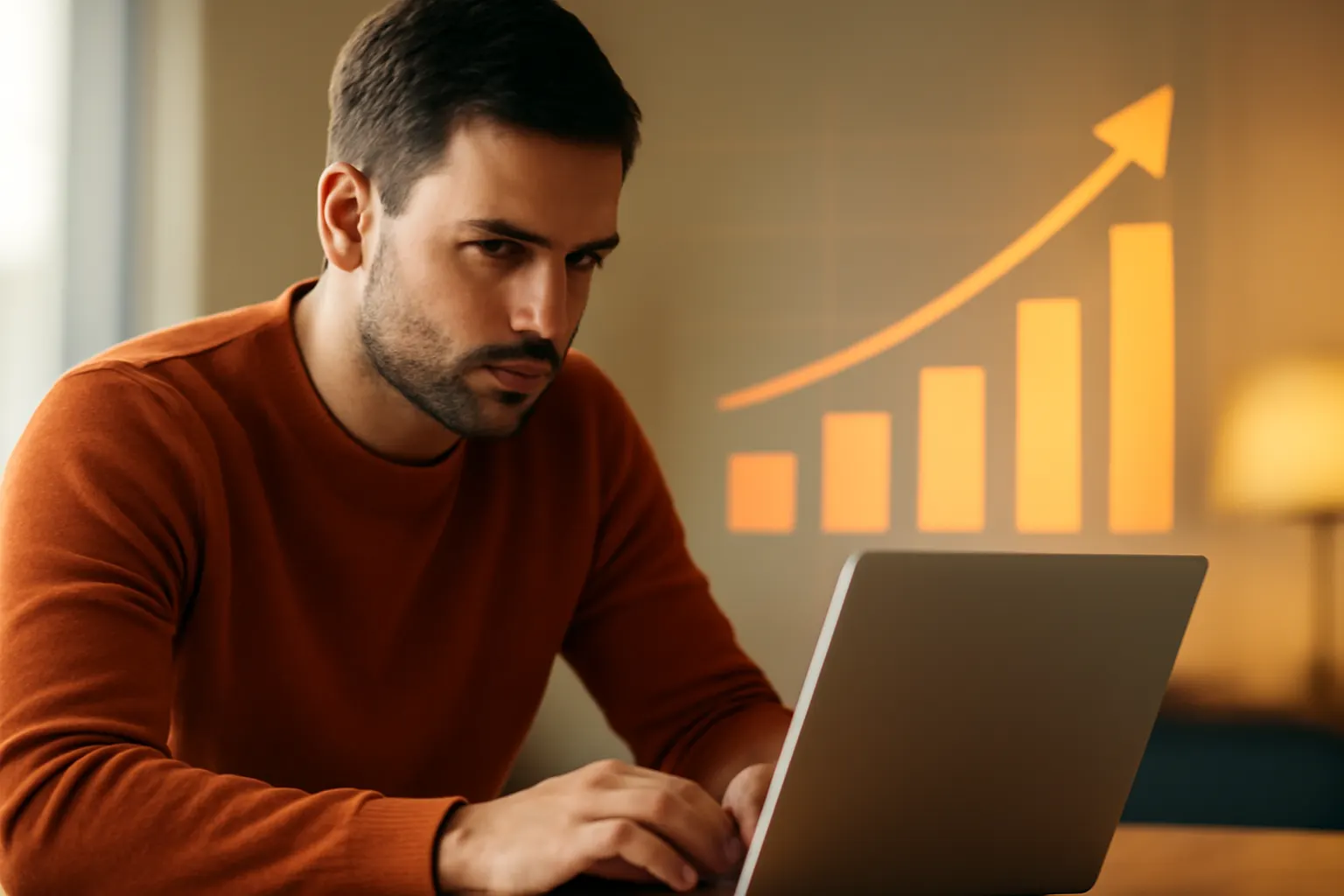 Como Trabalhar com Tráfego Pago: Dicas e Estratégias