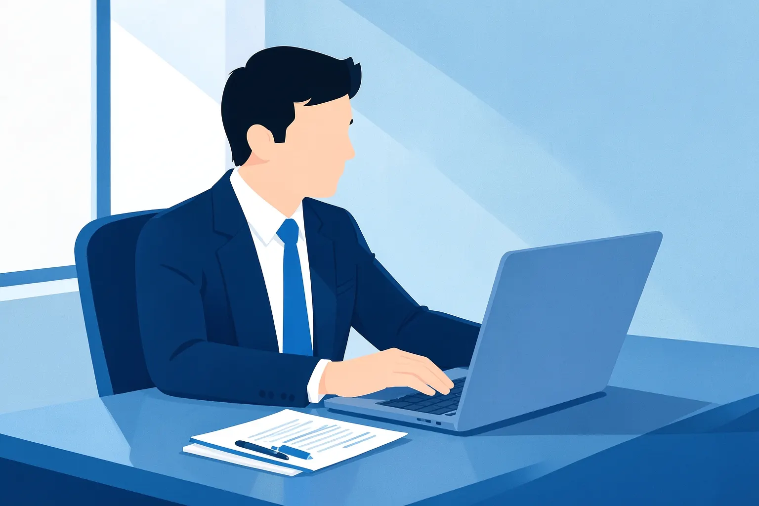 Como usar Google Ads para atrair clientes na advocacia