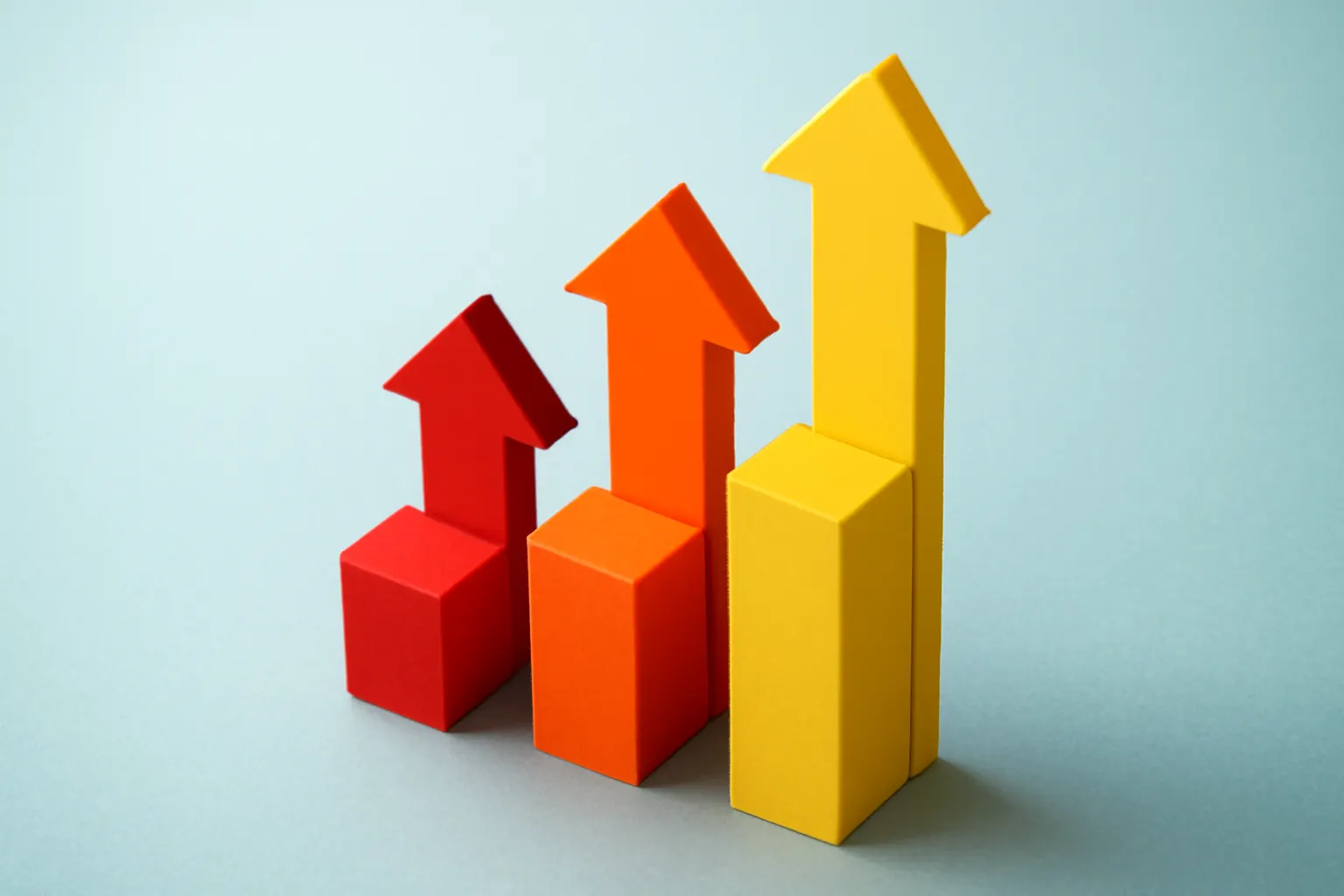 Diferença entre Publicidade e Marketing Digital: O que Saber