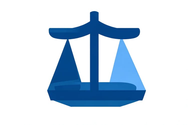 O que é captação de clientes na advocacia?