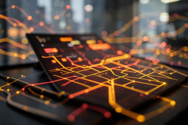 Como se tornar um gestor de tráfego digital?