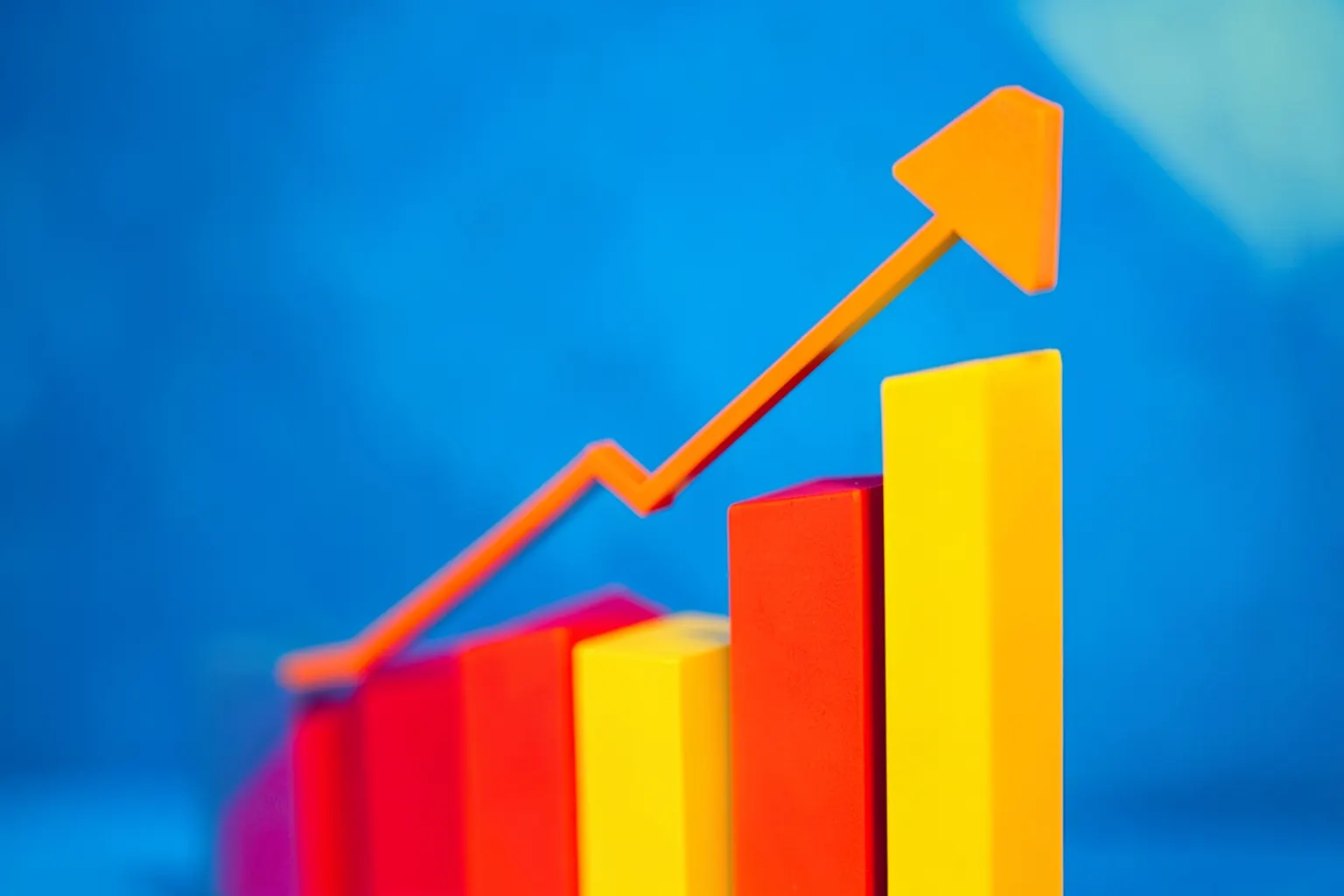 Gestão de Tráfego Digital: O que é e Como Funciona?