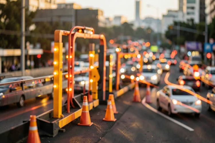 Passo a passo: como fazer gestão de tráfego