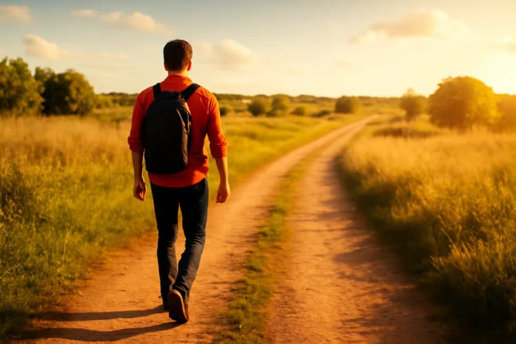 Caminho para se tornar um gestor de tráfego pago: estudo e prática