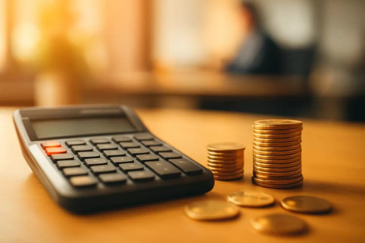 Custo de campanhas de tráfego pago para empresas