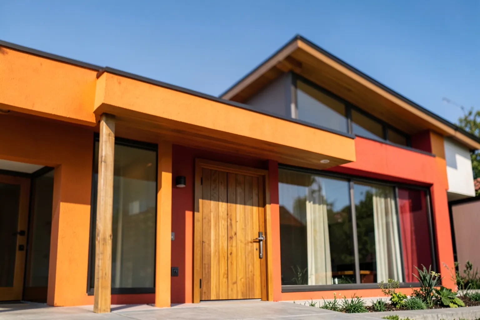 Gestão de Tráfego para Imobiliárias: 5 Dicas para Aumentar Vendas