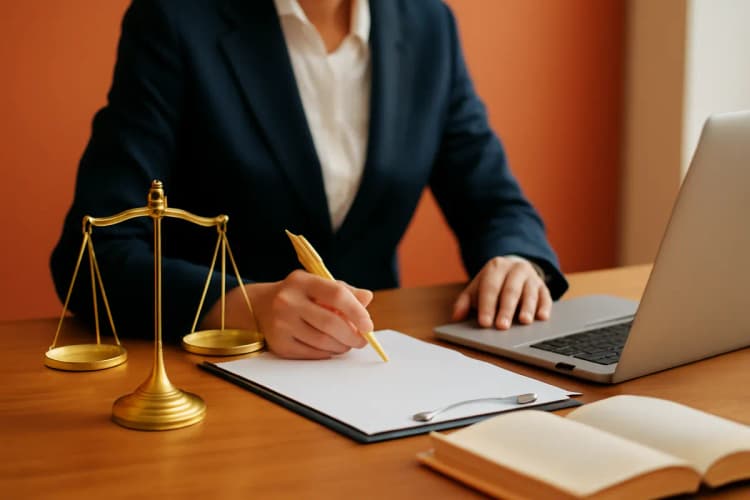 Considerações Finais sobre Tráfego para Advogados
