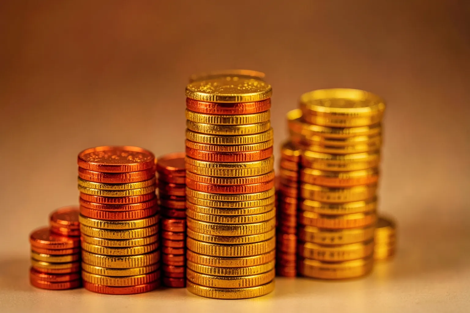 Marketing Digital e Tráfego Pago: O que Você Precisa Saber