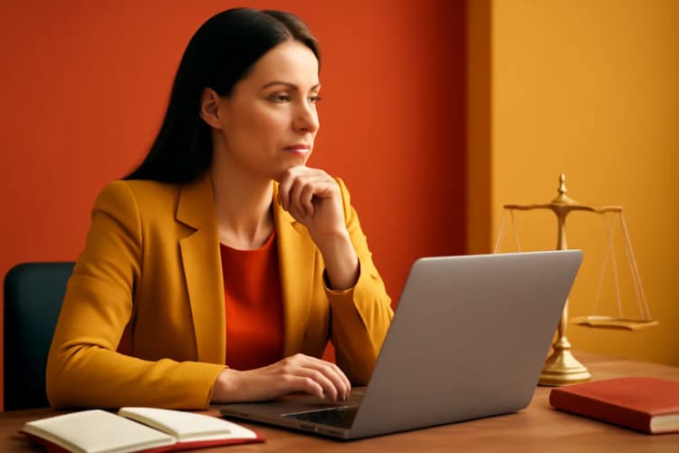 Considerações Finais sobre Marketing Jurídico