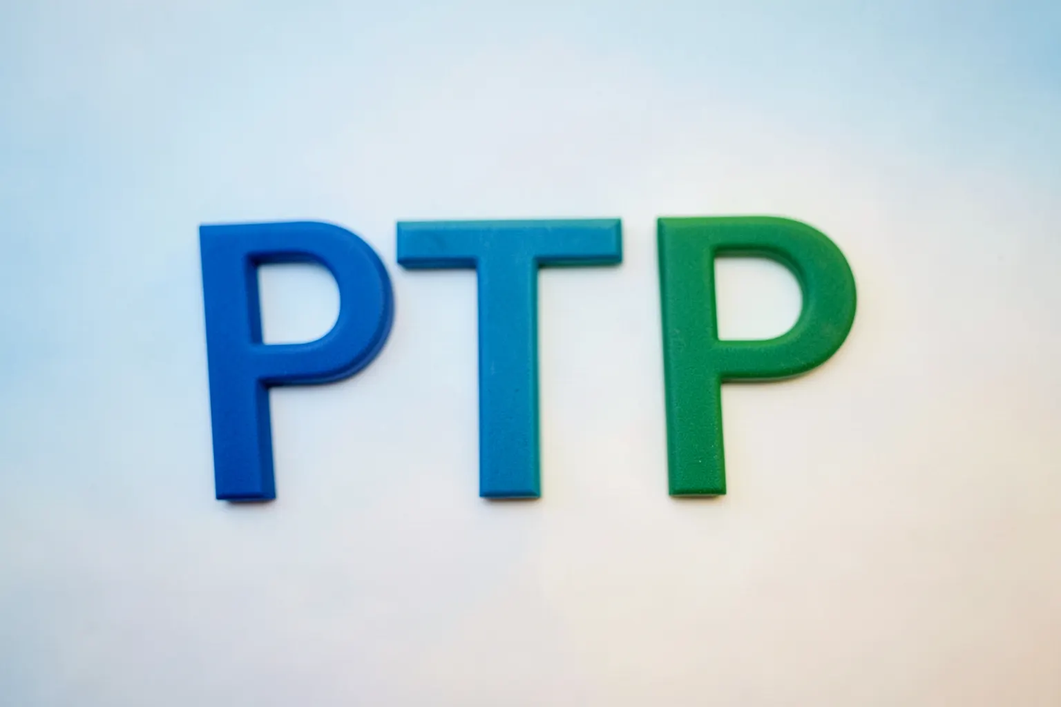 Melhores Plataformas de Tráfego Pago: O que Você Precisa Saber