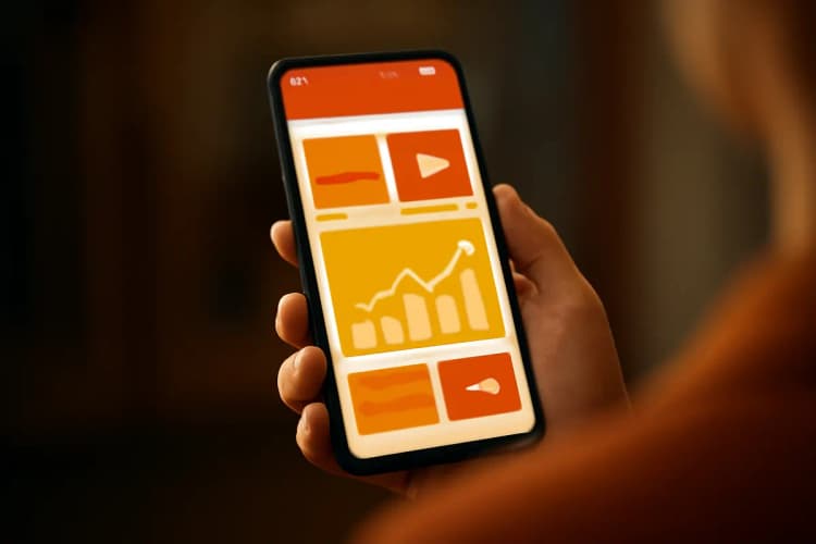 O que faz um gestor de tráfego: otimização de campanhas online