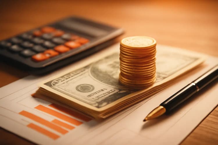 Salário de um gestor de tráfego: média e fatores de influência