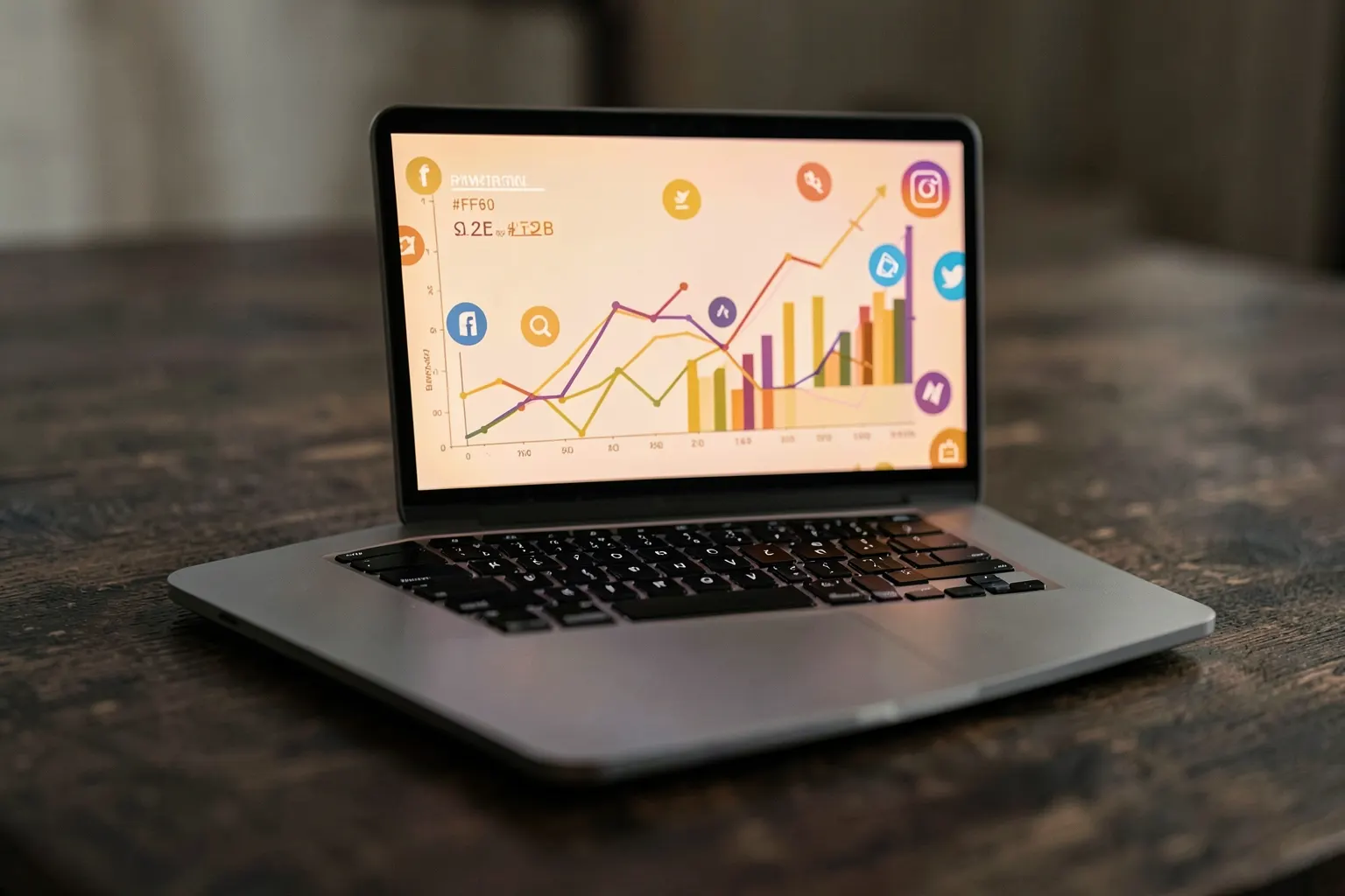 Os Melhores Cursos de Tráfego Pago com Meta Ads