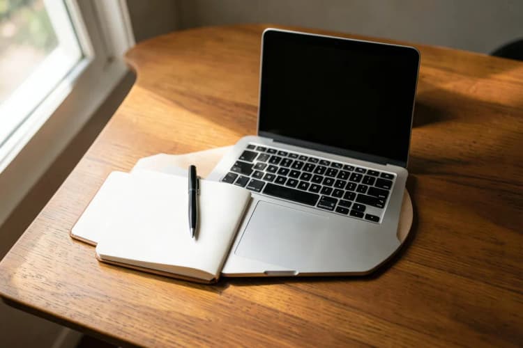 O que são cursos de tráfego pago gratuito: ícones representando aprendizado e dinheiro.