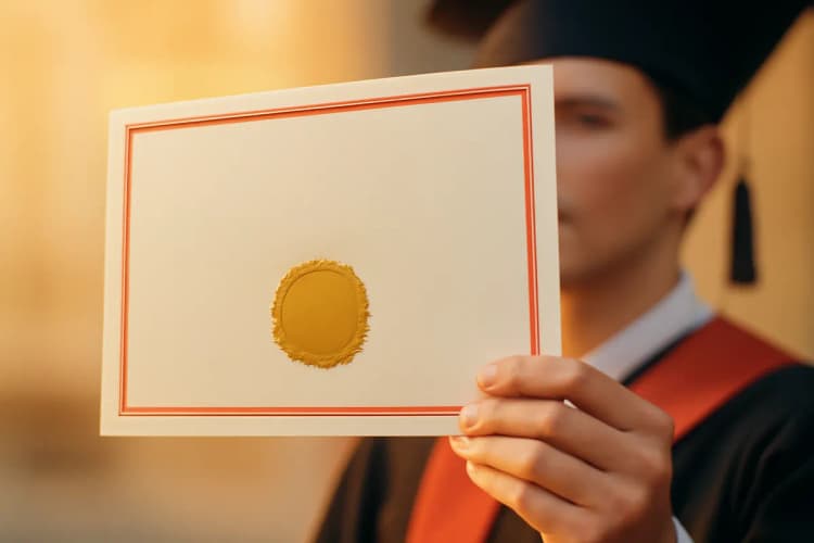 Melhores cursos para gestor de tráfego pago com selo de qualidade
