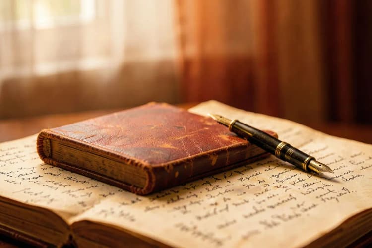 o que é curso tráfego pago presencial