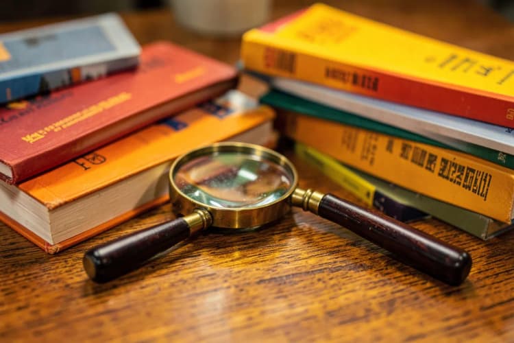 melhores cursos presenciais tráfego pago