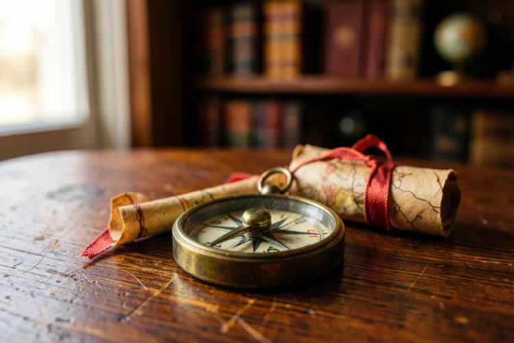 qual curso fazer tráfego pago