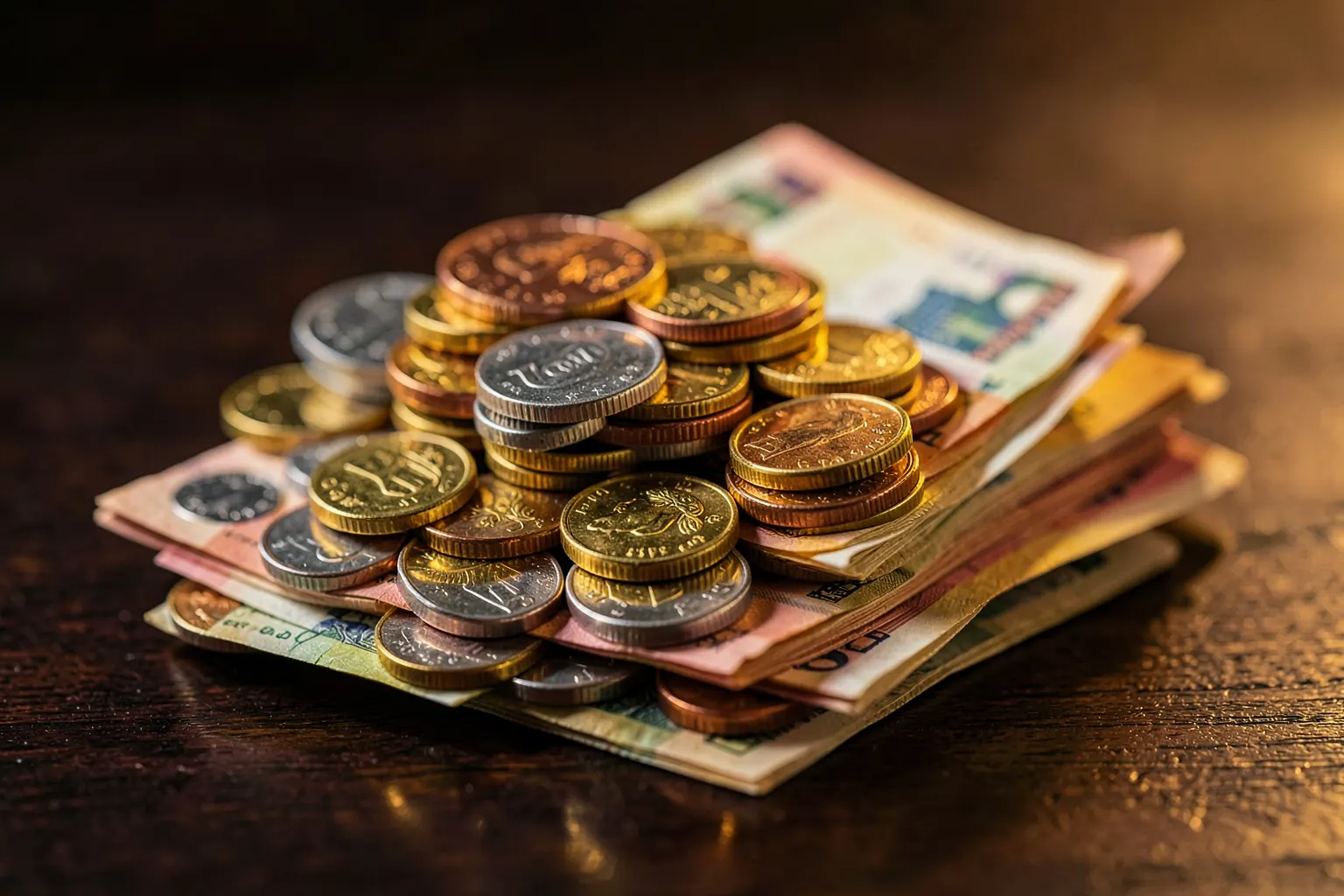 Os Melhores Cursos Presenciais de Tráfego Pago