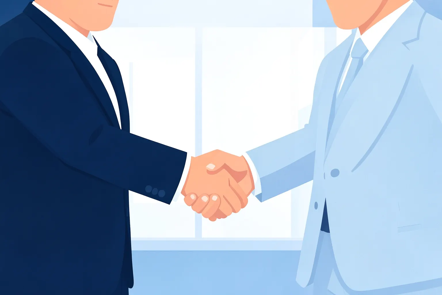 Passos para captar clientes de forma ética na advocacia