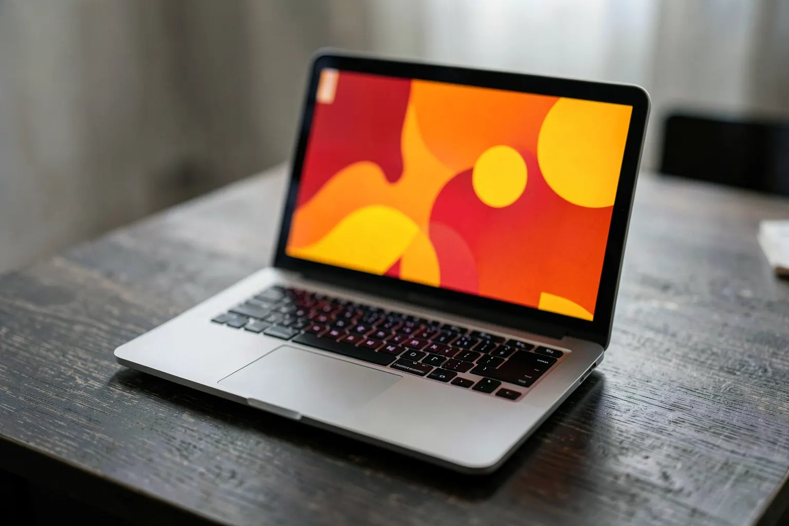 Publicidade e Marketing Digital: Diferenças e Semelhanças