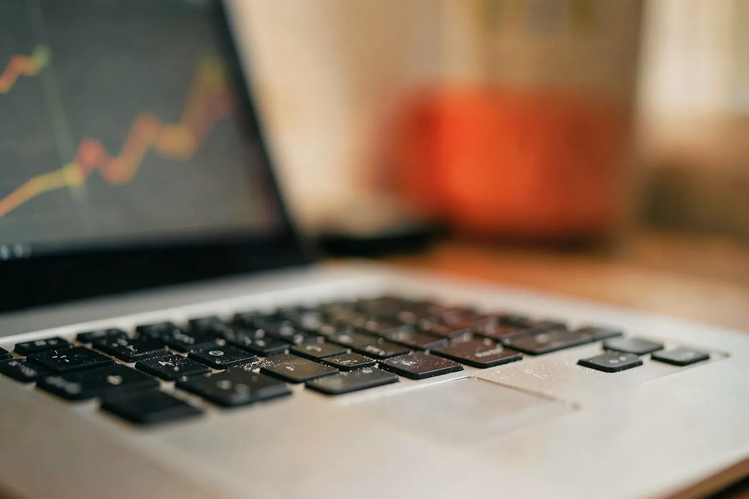 Qual é o Melhor Curso de Tráfego Pago? Top 5 Opções