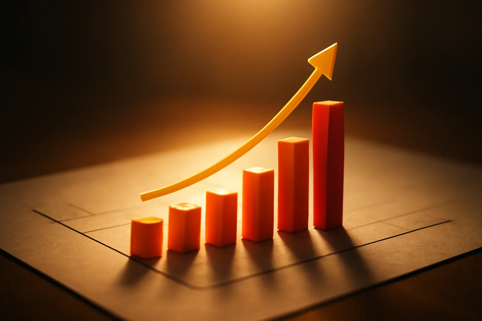 Quanto Custa o Tráfego Pago? Entenda os Valores
