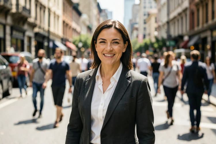 Benefícios do tráfego pago para corretores de imóveis