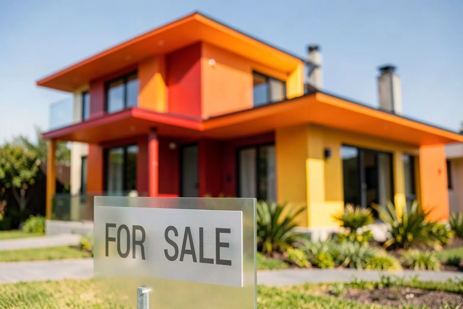Tráfego Pago para Imobiliárias: 6 Dicas para Aumentar Vendas